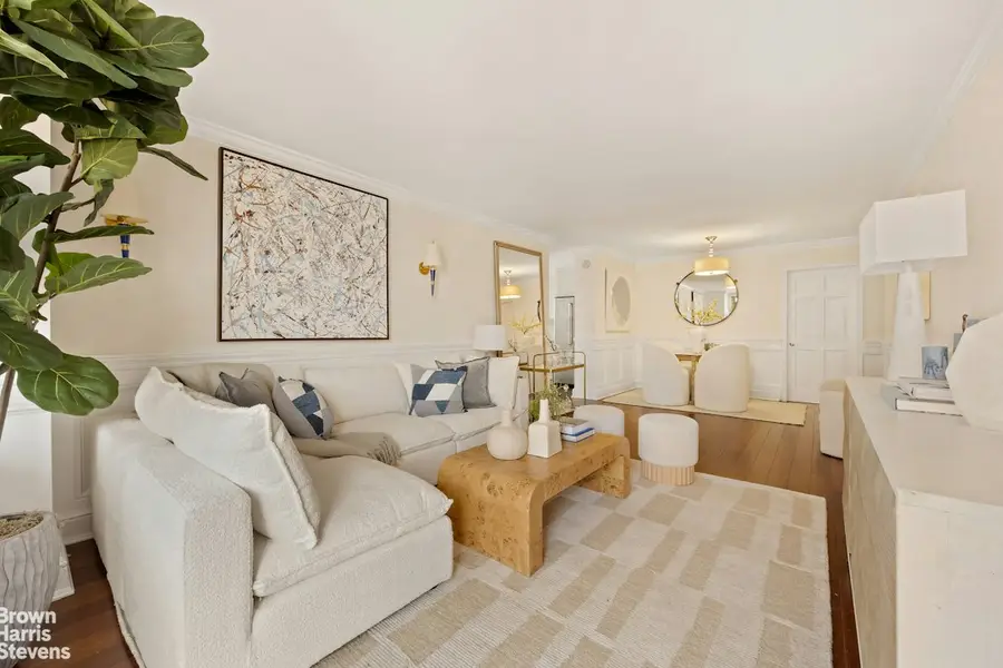 301 E 79th Street #16B, Manhattan, NY 10075 - #3