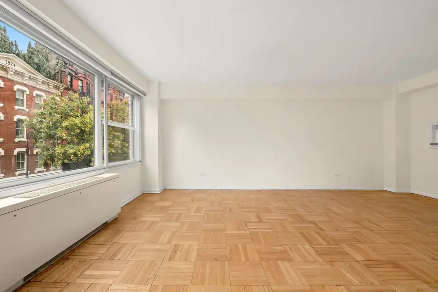 33 Greenwich Avenue #3C, Manhattan, NY 10014 - #2