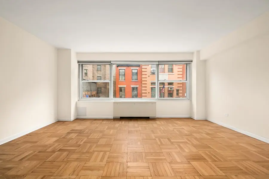 33 Greenwich Avenue #3C, Manhattan, NY 10014 - #3