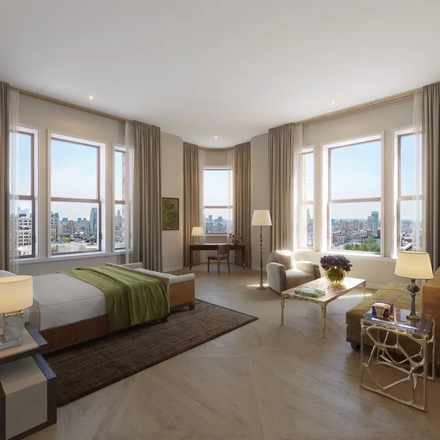 175 5th Avenue #FLOOR20, Manhattan, NY 10010 - #3