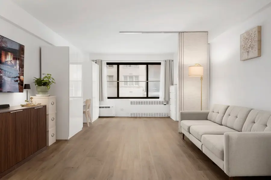 200 E 36th Street #2G, Manhattan, NY 10016 - #3