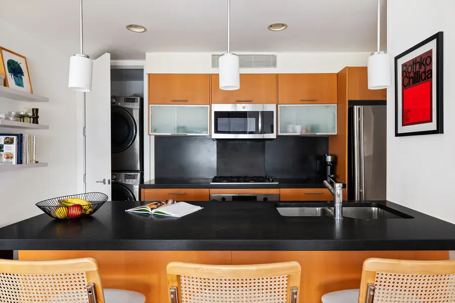 84 Front Street #11A, Brooklyn, NY 11201 - #2
