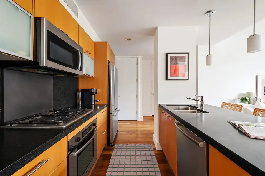 84 Front Street #11A, Brooklyn, NY 11201 - #3