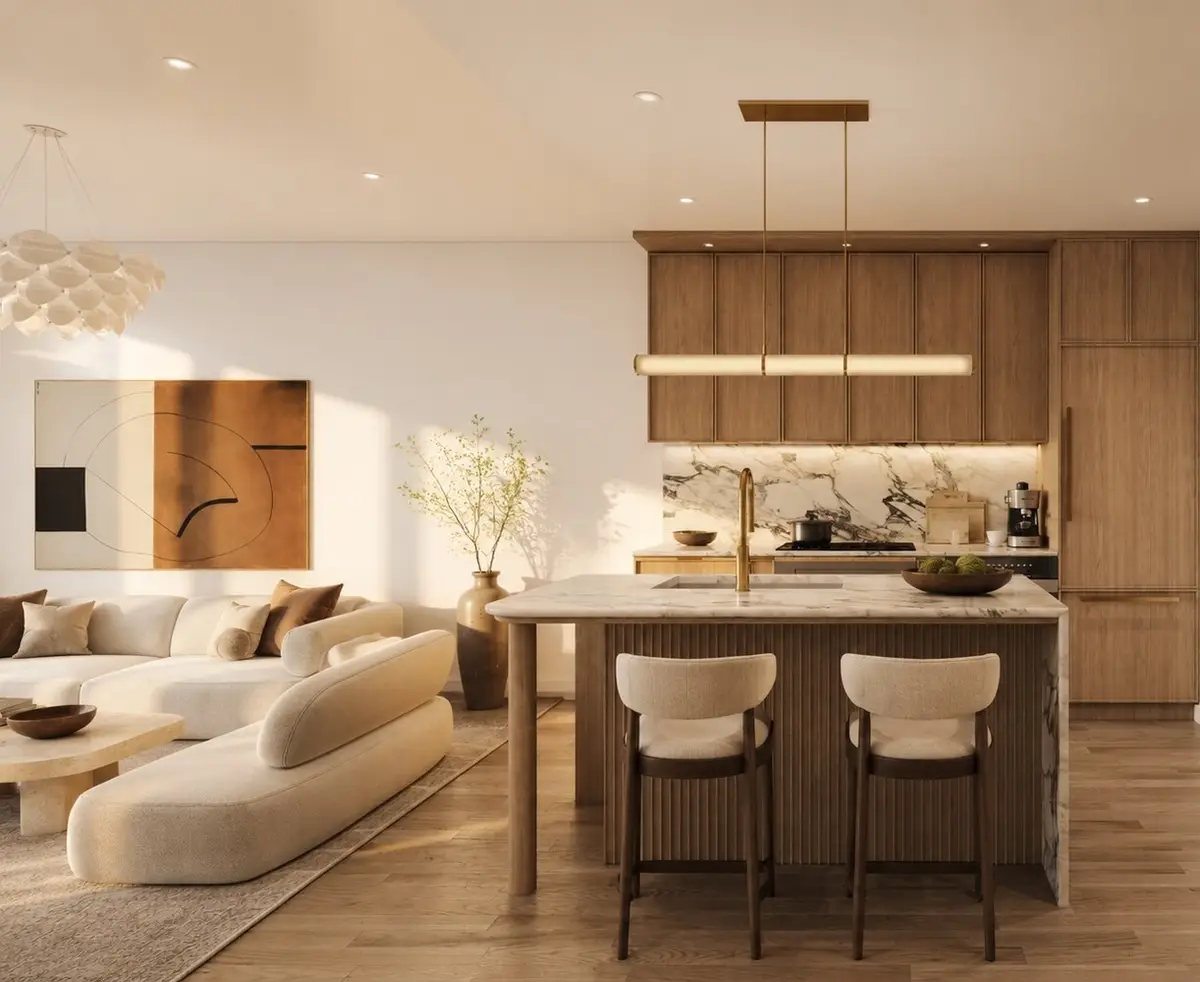 20 W 15th Street #6, Manhattan, NY 10011 - #1