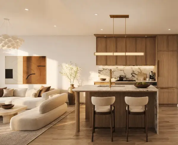 20 W 15th Street #6, Manhattan, NY 10011