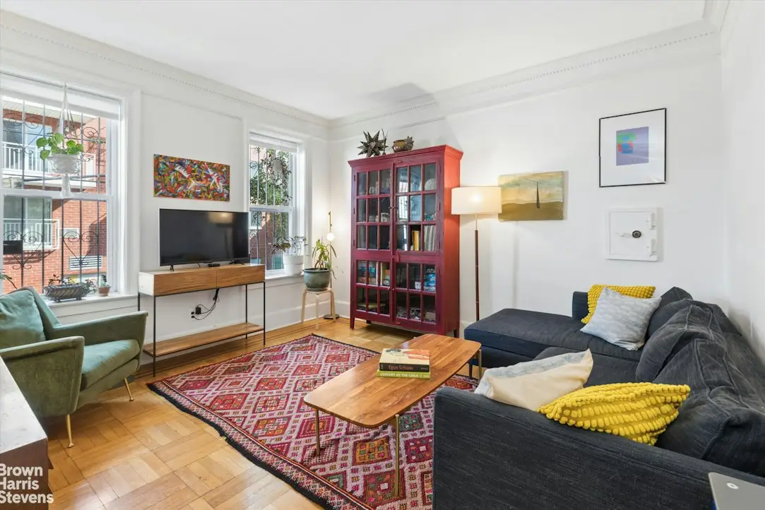 759 42nd Street #10, Brooklyn, NY 11232 - #1