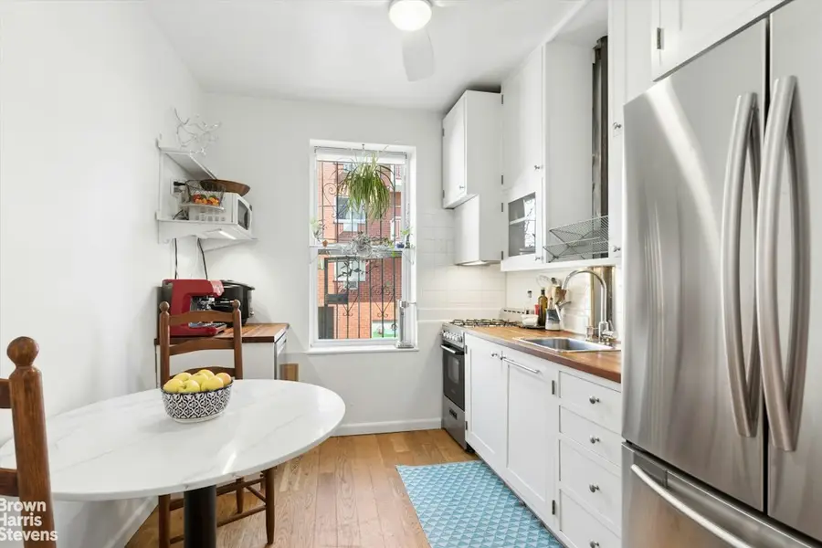 759 42nd Street #10, Brooklyn, NY 11232 - #2