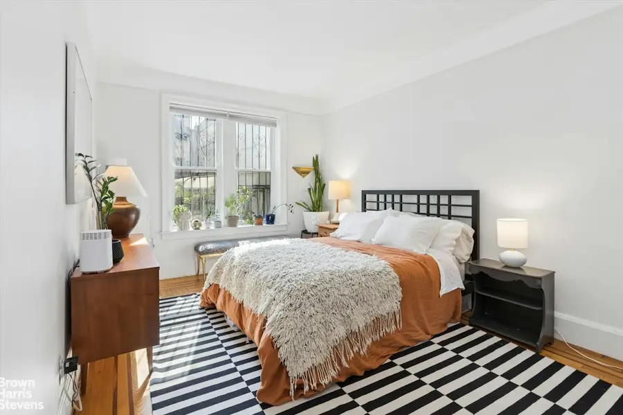 759 42nd Street #10, Brooklyn, NY 11232 - #3
