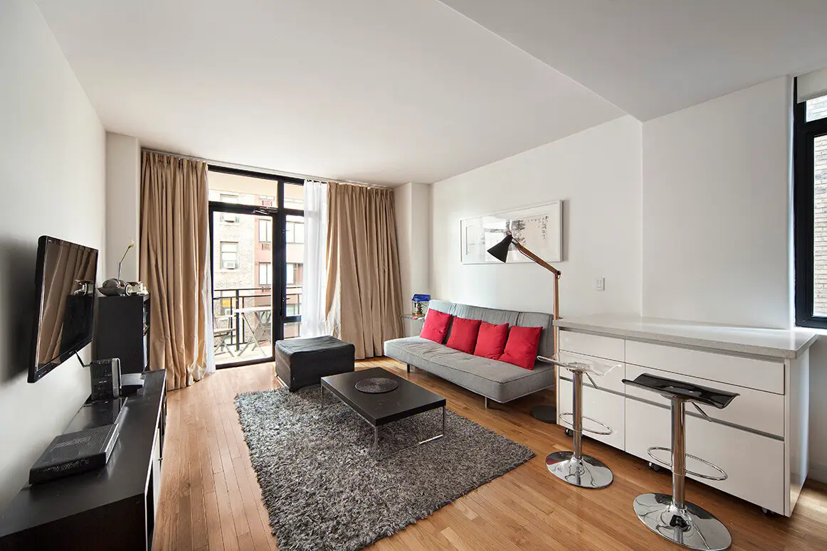 148 E 24th Street #7E, Manhattan, NY 10010 - #1