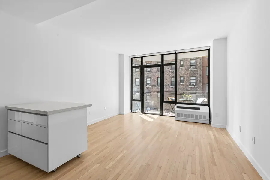 148 E 24th Street #7E, Manhattan, NY 10010 - #2
