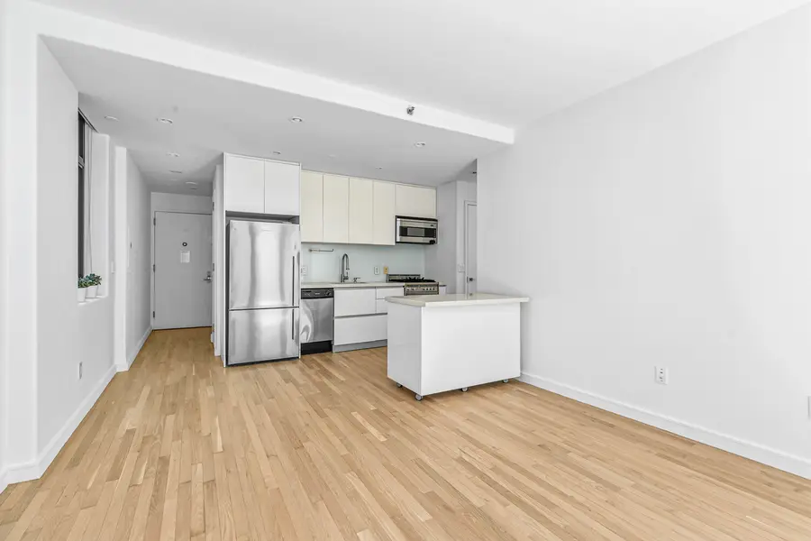 148 E 24th Street #7E, Manhattan, NY 10010 - #3