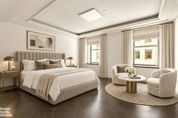 303 Park Avenue #2224, Manhattan, NY 10022