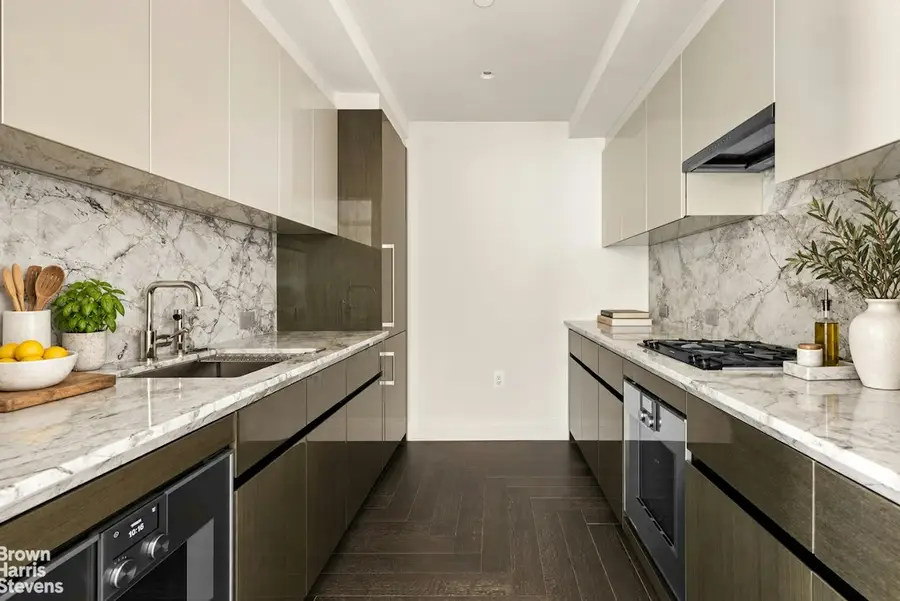303 Park Avenue #2224, Manhattan, NY 10022 - #2