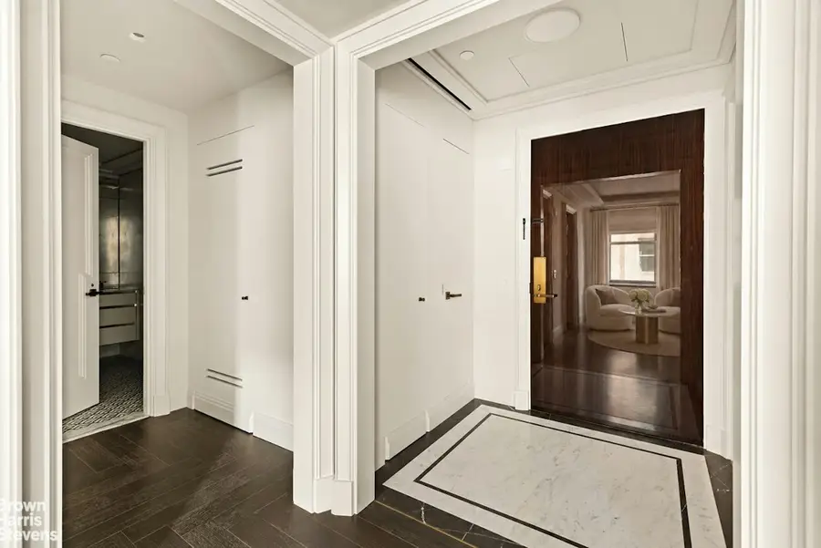 303 Park Avenue #2224, Manhattan, NY 10022 - #3
