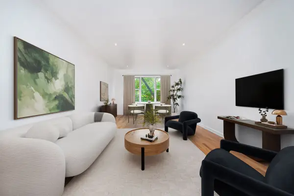 50-15 39th Street #3E, Queens, NY 11104