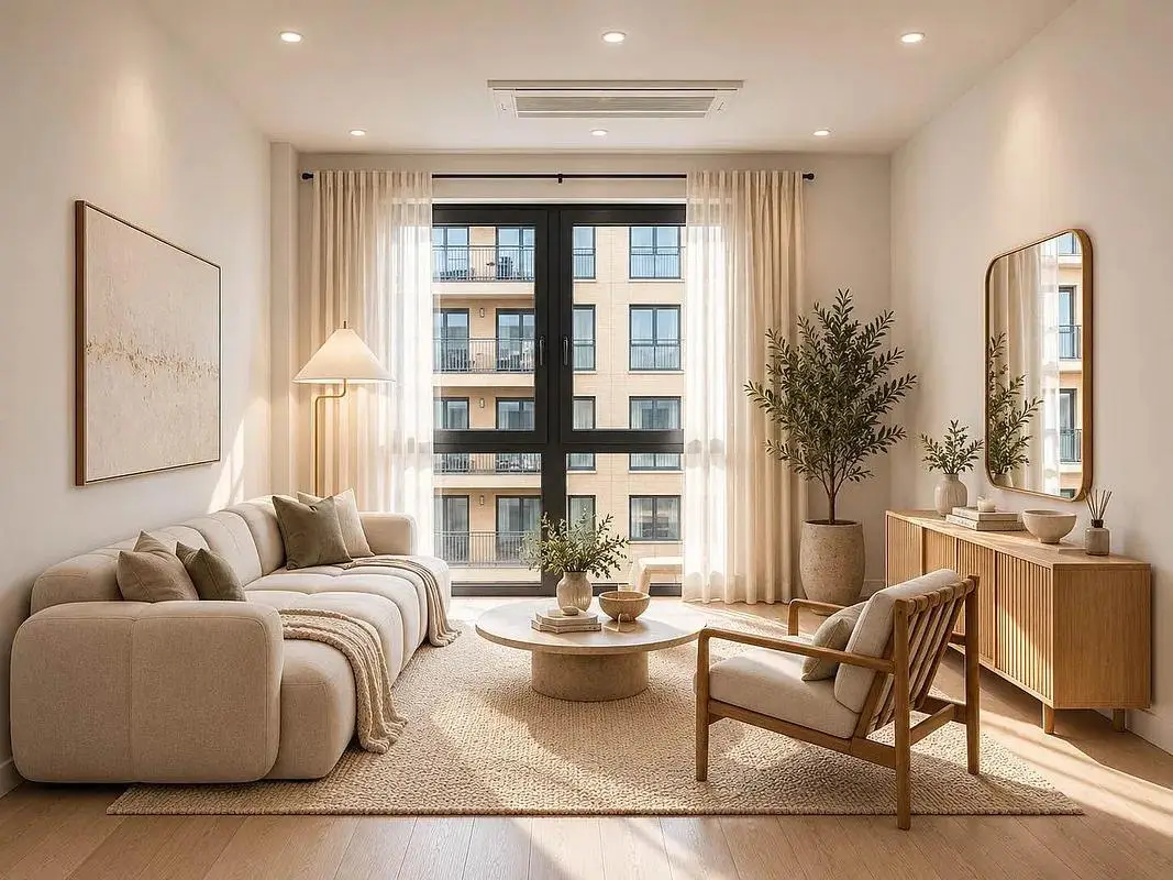17 Dodworth Street #3, Brooklyn, NY 11221 - #1