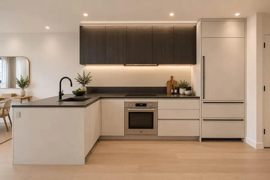 17 Dodworth Street #3, Brooklyn, NY 11221 - #2