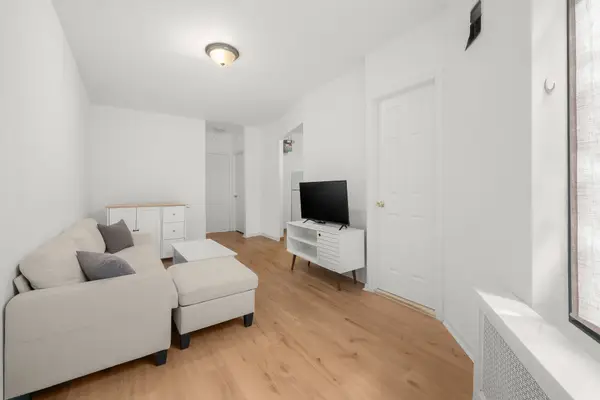 334 E 65th Street #44, Manhattan, NY 10065