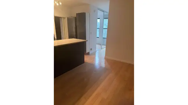 334 E 65th Street #43, Manhattan, NY 10065