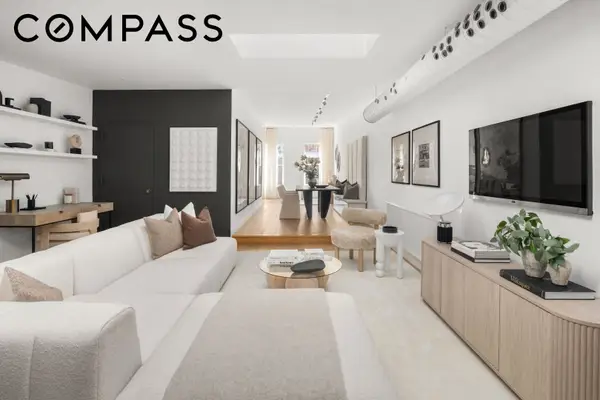 472 Greenwich Street #PH, Manhattan, NY 10013