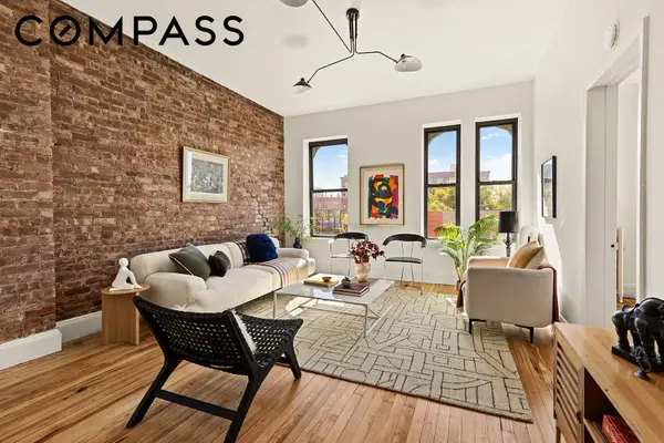411 15th Street #N, Brooklyn, NY 11215