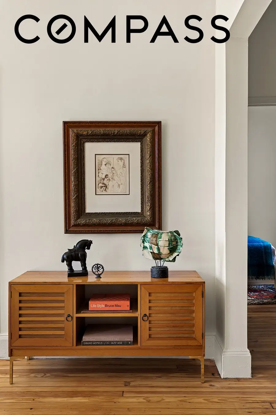 411 15th Street #N, Brooklyn, NY 11215 - #3