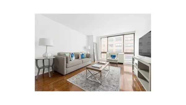 300 E 64th Street #6E, Manhattan, NY 10021