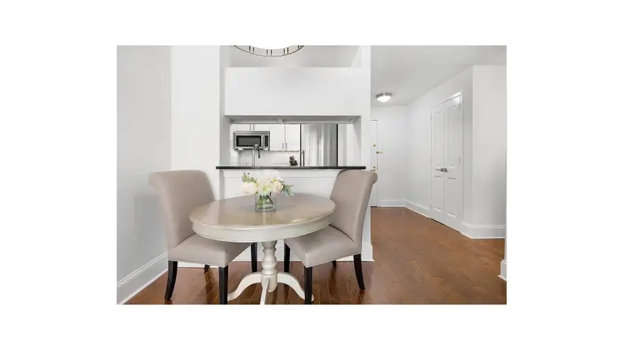 300 E 64th Street #6E, Manhattan, NY 10021 - #3