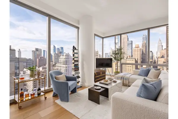 23 E 22nd Street #29A, Manhattan, NY 10010