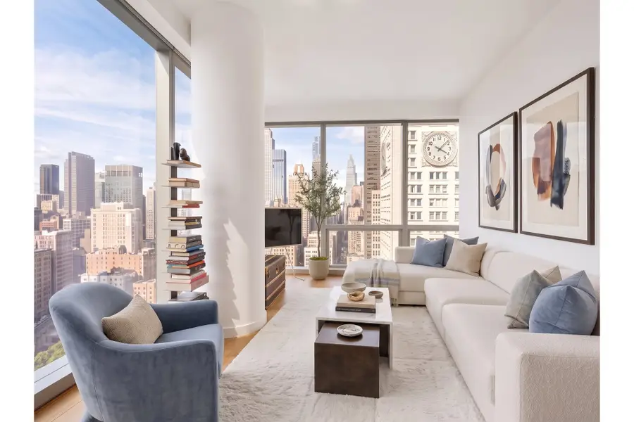 23 E 22nd Street #29A, Manhattan, NY 10010 - #2