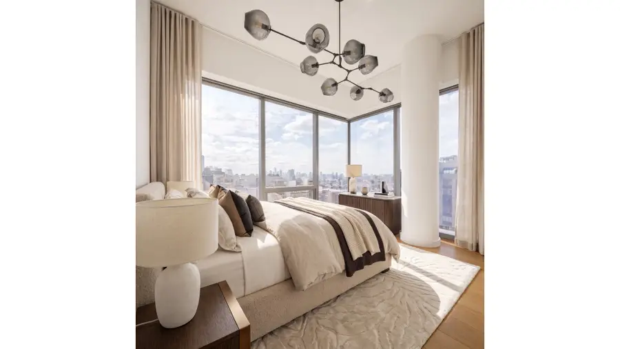 23 E 22nd Street #29A, Manhattan, NY 10010 - #3