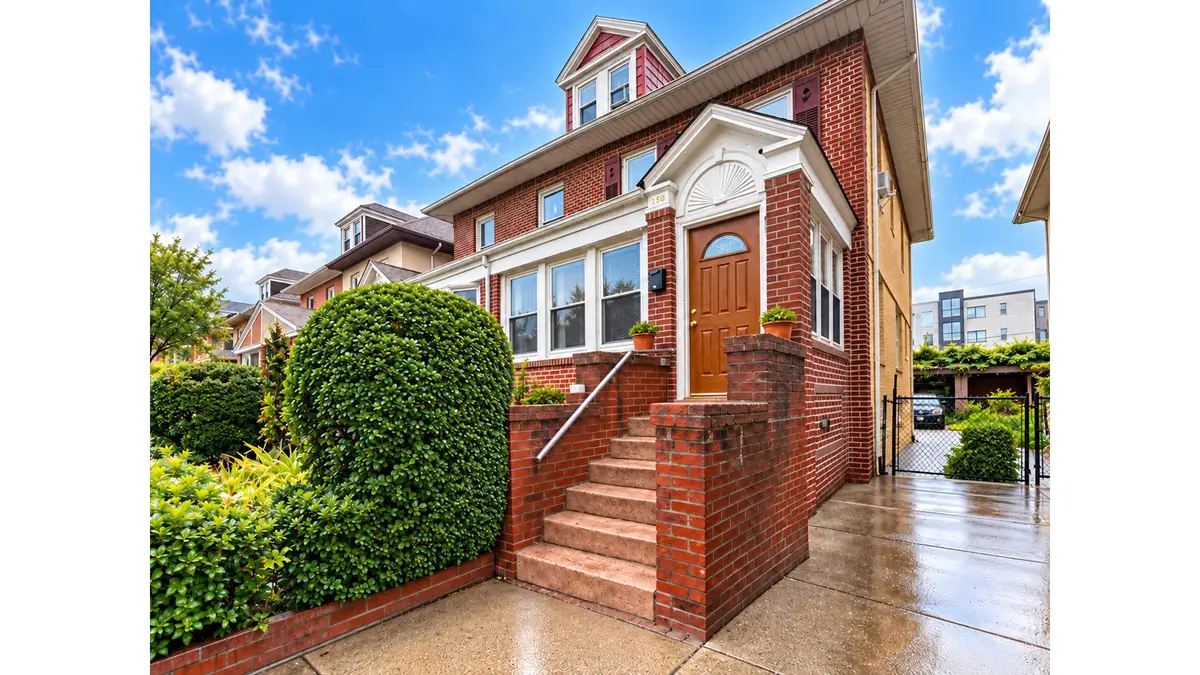 150 Sullivan Place, Brooklyn, NY 11225 - #1