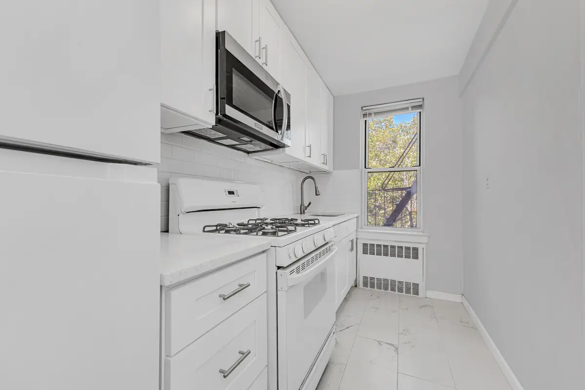 65-35 Yellowstone Boulevard #5B, Queens, NY 11375 - #1