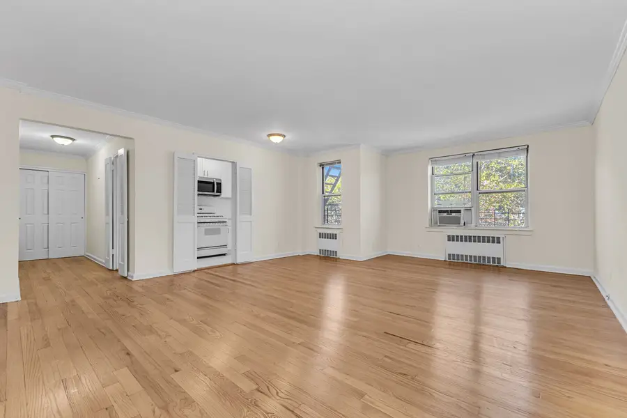 65-35 Yellowstone Boulevard #5B, Queens, NY 11375 - #2