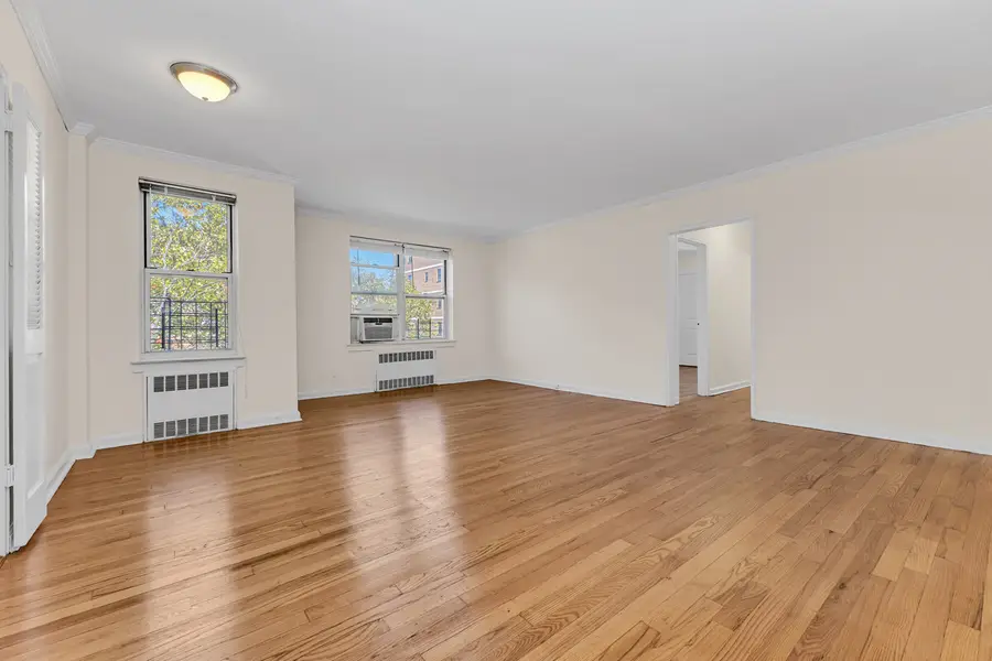 65-35 Yellowstone Boulevard #5B, Queens, NY 11375 - #3