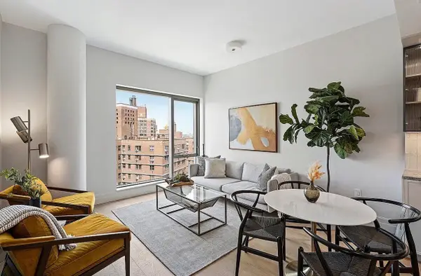 222 E Broadway #11C, Manhattan, NY 10002
