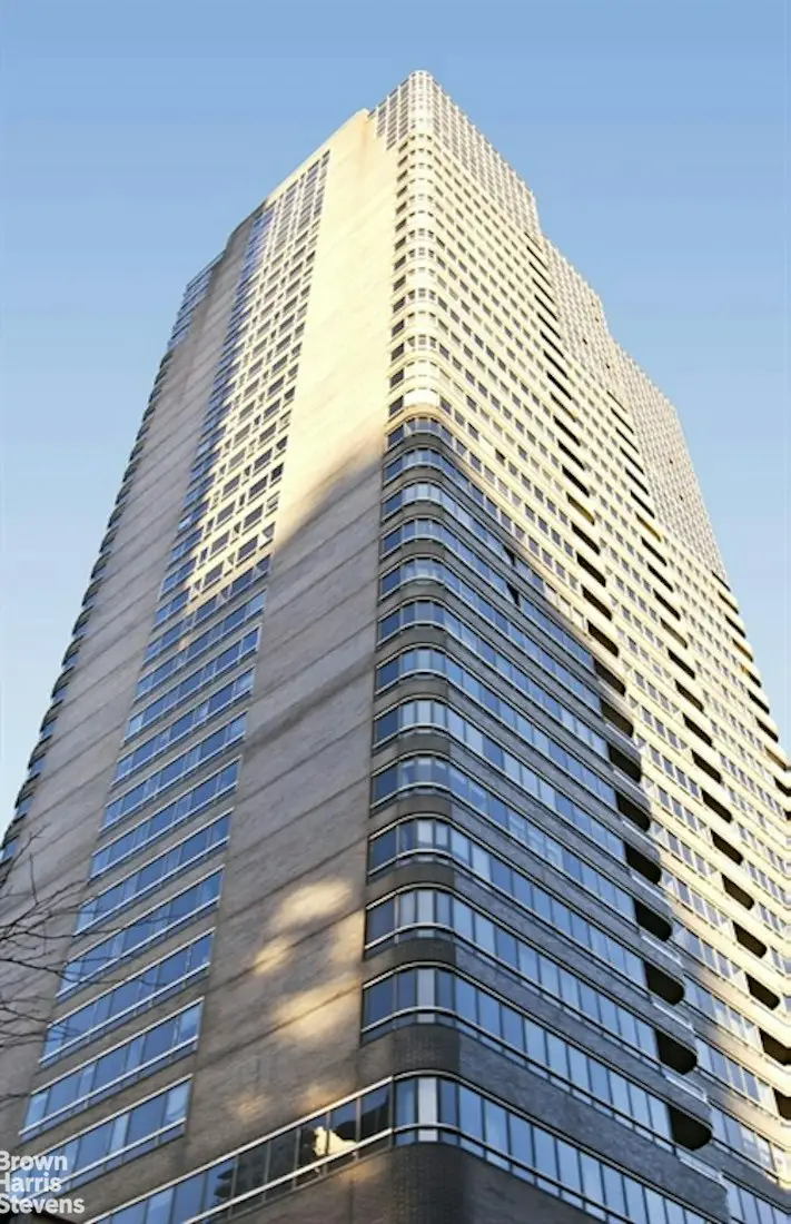530 E 76th Street #29D, Manhattan, NY 10021 - #1