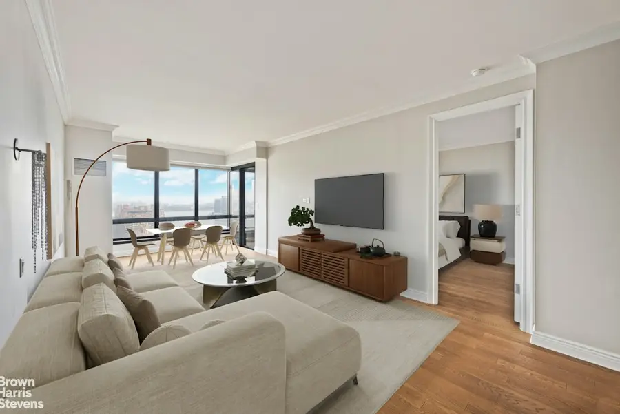 530 E 76th Street #29D, Manhattan, NY 10021 - #2