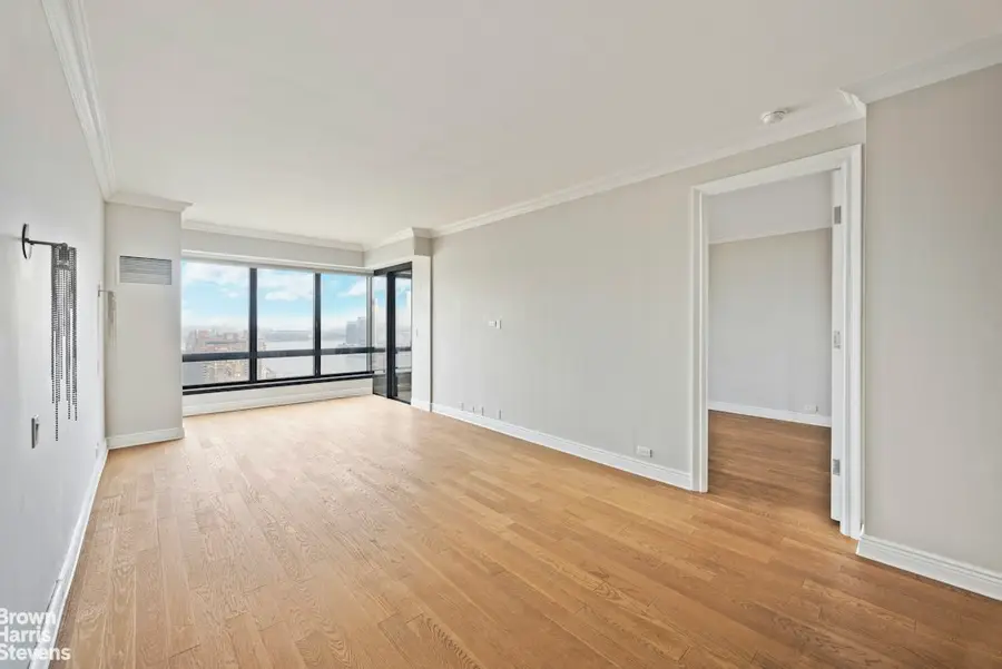 530 E 76th Street #29D, Manhattan, NY 10021 - #3