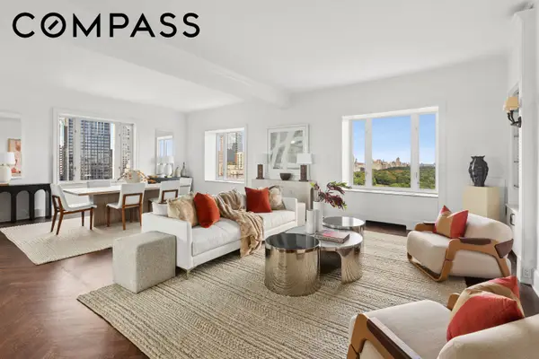 150 Central Park S #2204, Manhattan, NY 10019