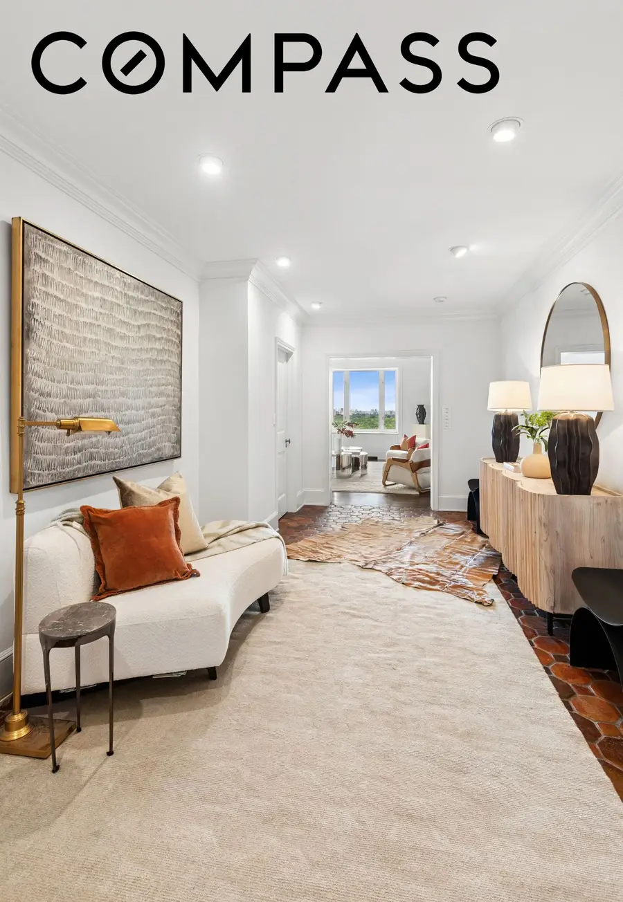 150 Central Park S #2204, Manhattan, NY 10019 - #3