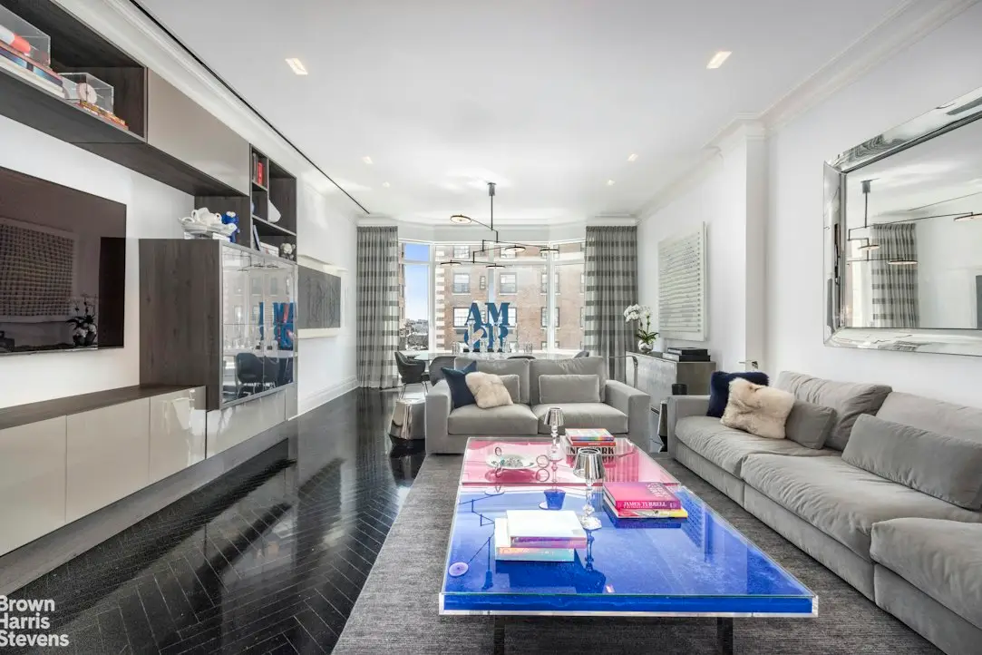 20 E End Avenue #6A, Manhattan, NY 10075 - #1