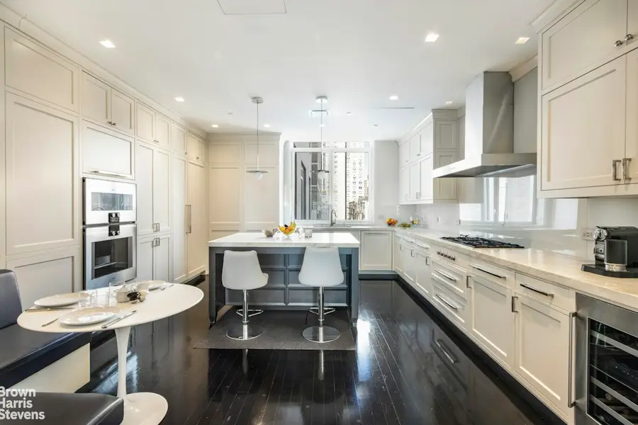 20 E End Avenue #6A, Manhattan, NY 10075 - #2