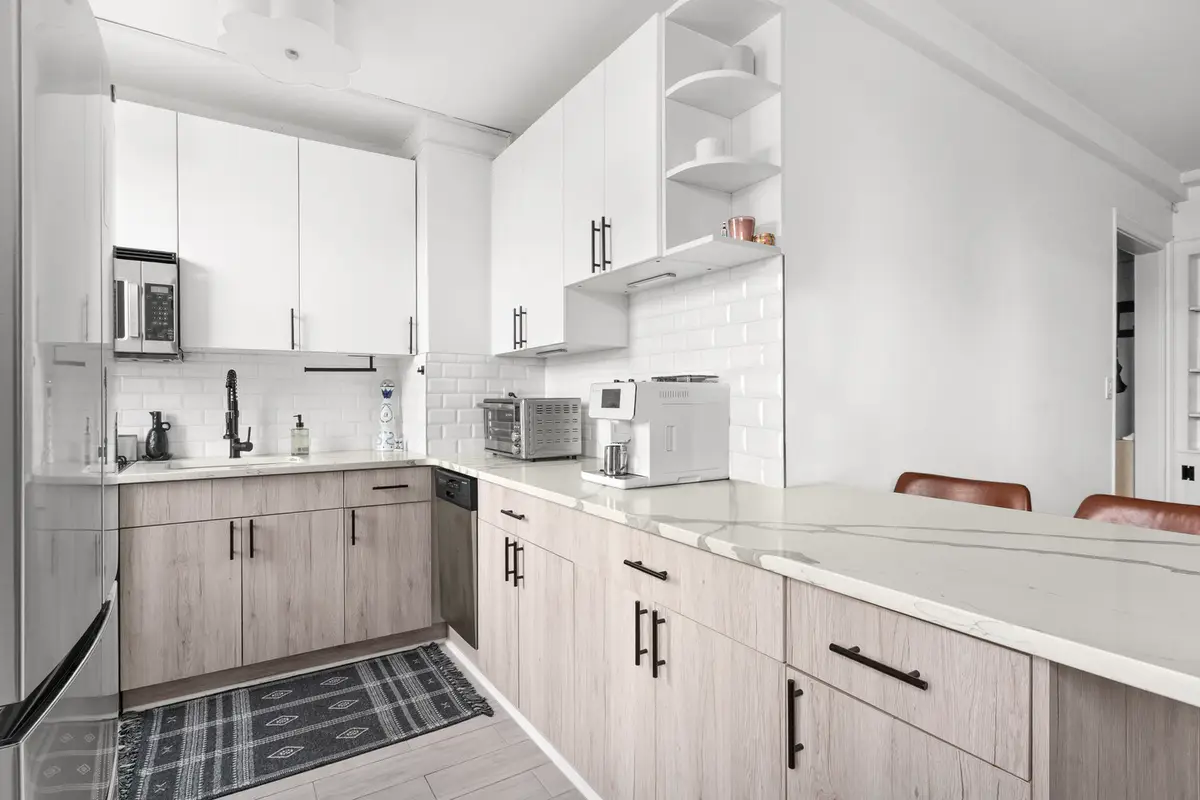 68-10 108th Street #6G, Queens, NY 11375 - #1