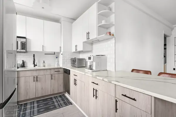 68-10 108th Street #6G, Queens, NY 11375