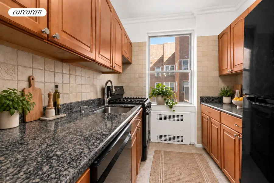 920 E 17th Street #511, Brooklyn, NY 11230 - #3