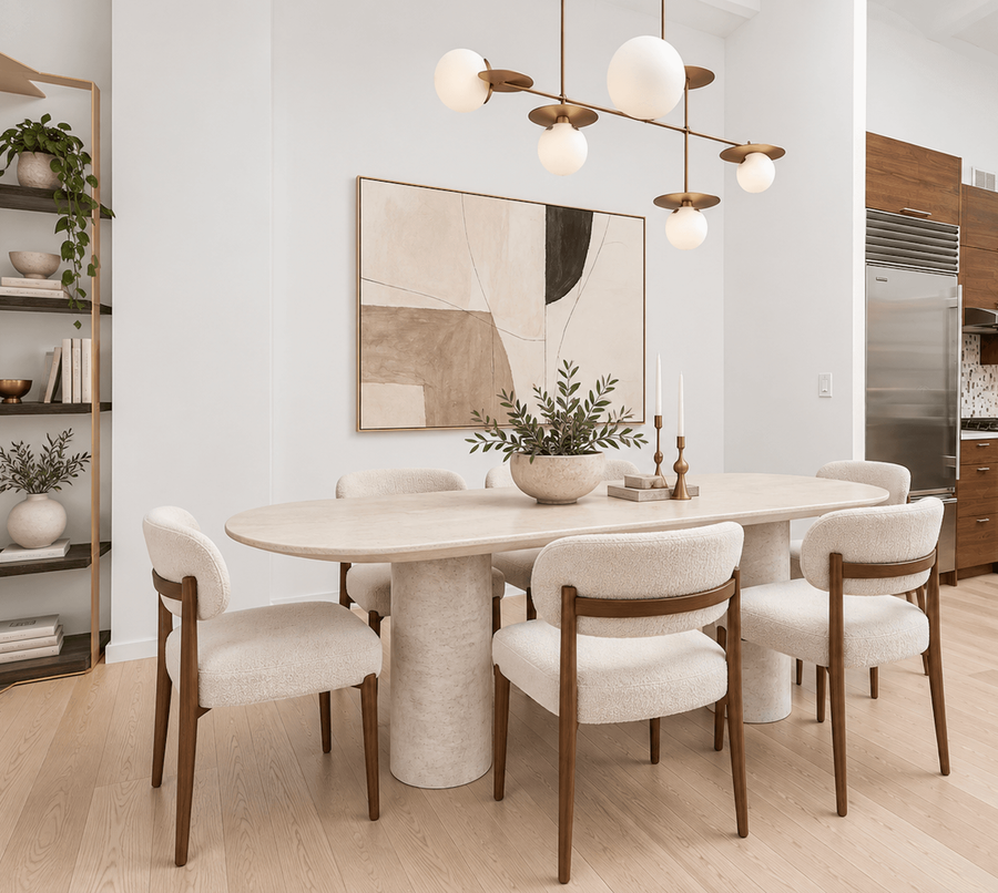55 Hudson Street #PH-E, Manhattan, NY 10013 - #2