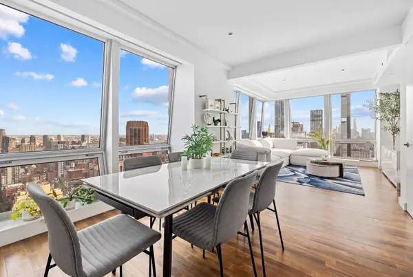 400 5th Avenue #46AB, Manhattan, NY 10018
