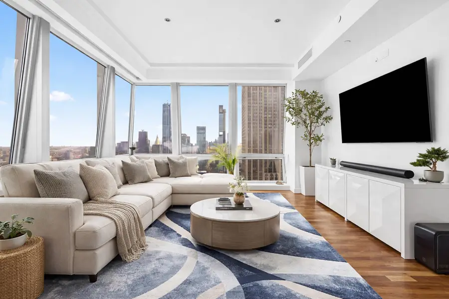 400 5th Avenue #46AB, Manhattan, NY 10018 - #2