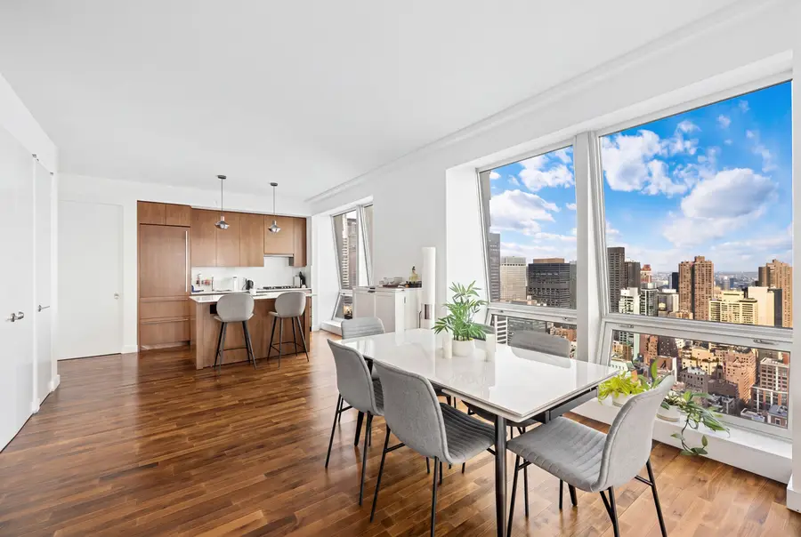 400 5th Avenue #46AB, Manhattan, NY 10018 - #3